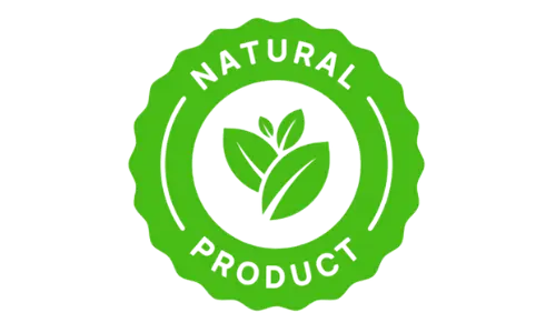 GlucoTrust Bites natural
